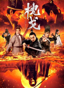 成年性午夜免费视频网站不卡